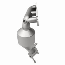 Load image into Gallery viewer, MagnaFlow Direct Fit Catalytic Converter 07-15 Toyota Sienna 3.5L
