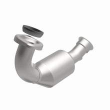 Load image into Gallery viewer, MagnaFlow 2003 Jeep Liberty 3.7L Direct Fit Converter