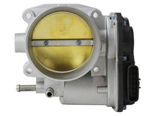 Load image into Gallery viewer, aFe 2022+ Toyota GR86 / 2022+ Subaru BRZ 76mm Throttle Body