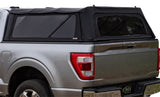Access 19-23 Ford Ranger Outlander Soft Truck Topper 6ft Box