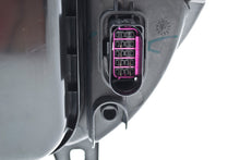 Load image into Gallery viewer, Hella 2009 Mercedes-Benz Sprinter  Headlamp Rh