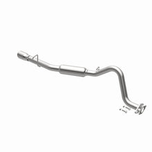 Load image into Gallery viewer, BRExhaust 05-08 Mercury Mariner 3.0L Muffler Kit