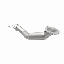 Load image into Gallery viewer, MagnaFlow 2006 Chevrolet Corvette 7.0L Direct Fit Converter