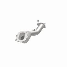 Load image into Gallery viewer, MagnaFlow 2006 Chevrolet Corvette 7.0L Direct Fit Converter