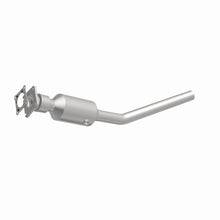Load image into Gallery viewer, MagnaFlow 2006 Dodge Stratus 2.4L Direct Fit Converter