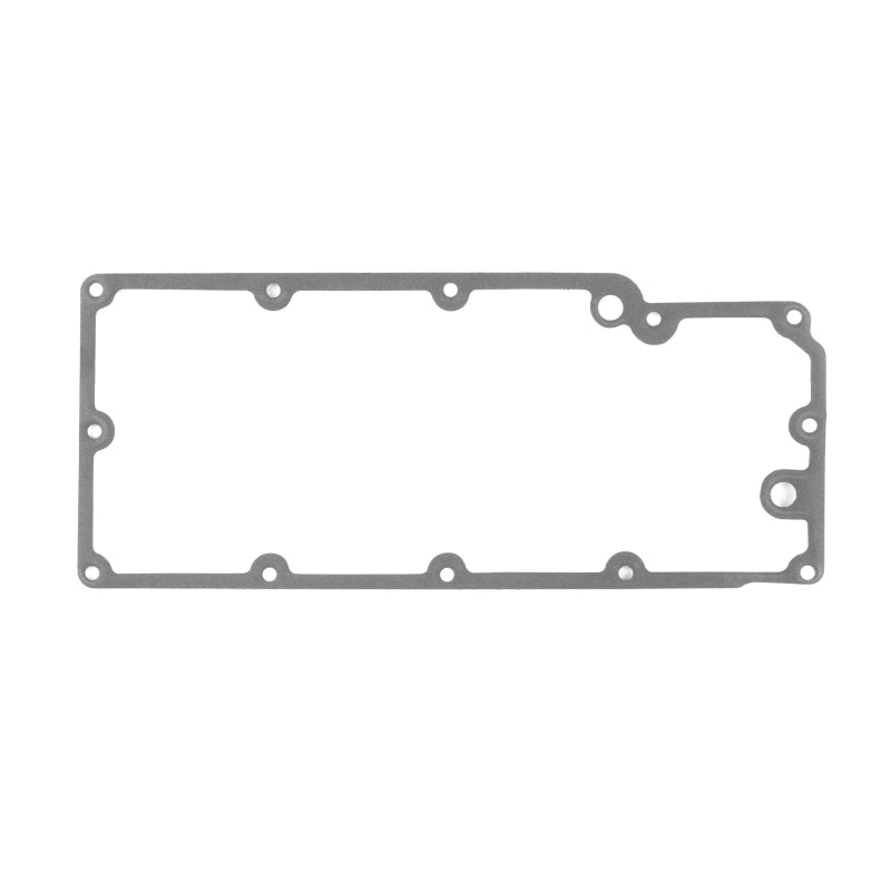 Cometic Harley-Davidson 99 Twin Cam Flt Oil Pan Gasket 1-Pk. AFM