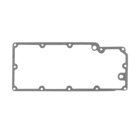 Cometic Harley-Davidson 99 Twin Cam Flt Oil Pan Gasket 1-Pk. AFM