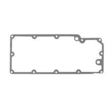 Load image into Gallery viewer, Cometic Harley-Davidson 99 Twin Cam Flt Oil Pan Gasket 5Pk. AFM