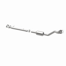 Load image into Gallery viewer, MagnaFlow 04-05 Buick Rendezvous 3.4L Direct Fit Converter