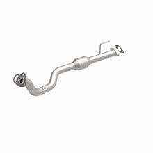 Load image into Gallery viewer, MagnaFlow 98-01 Honda Passport 3.2L Direct Fit Converter