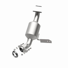 Load image into Gallery viewer, MagnaFlow 2004 Cadillac CTS 3.2L Direct Fit Converter