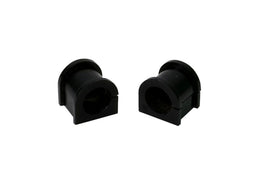 Whiteline 02+ Mitsubishi Ev0 VII/VIII/IX AWD 26mm Front Sway Bar Mount Bushing