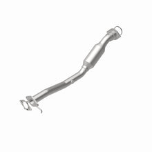 Load image into Gallery viewer, MagnaFlow 04-06 Pontiac Grand Prix 3.8L Direct Fit Converter