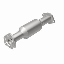 Load image into Gallery viewer, Magnaflow 00-01 Jeep Grand Cherokee 4.0L Direct Fit CARB Compliant Converter