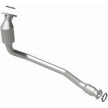 Load image into Gallery viewer, MagnaFlow 08-09 Pontiac G6 3.5L Direct Fit Converter
