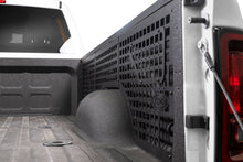 Load image into Gallery viewer, Addictive Desert Designs 19-26 RAM 2500/3500 Bed Side Molle Panel - Passenger