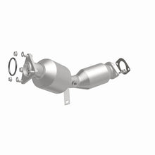 Load image into Gallery viewer, MagnaFlow 08-09 Infiniti EX35 3.5L Direct Fit Converter
