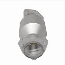 Load image into Gallery viewer, MagnaFlow 16-17 Honda Accord 2.4L Direct Fit Catalytic Converter (California Grade)