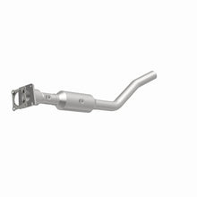 Load image into Gallery viewer, MagnaFlow 2017 Jeep Compass 2.4L Direct Fit Converter