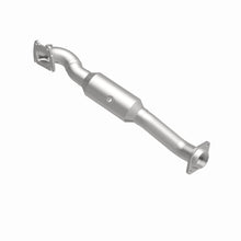Load image into Gallery viewer, MagnaFlow 15-17 Ram 1500 3.6L Direct Fit Converter
