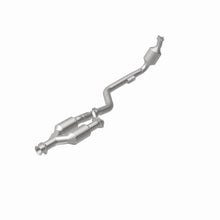 Load image into Gallery viewer, MagnaFlow 07-08 Chrysler Crossfire 3.2L Direct Fit Converter
