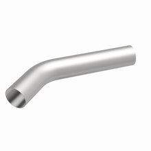 Load image into Gallery viewer, MagnaFlow Smooth Trans 45D 4.00 SS