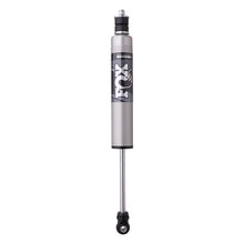 Load image into Gallery viewer, Fox 01-10 GM 2500HD/3500HD 2.5 IFP Perf. Series IFP Front Shock - 0-2.5in Lift