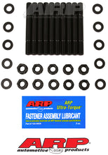 Load image into Gallery viewer, ARP up to 97 Ford 2.0L Zetec Main Stud Kit
