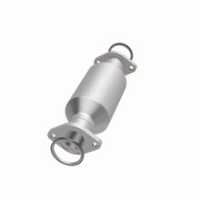 Load image into Gallery viewer, MagnaFlow 95-99 Toyota Tacoma / 1997 Geo Prizm Direct-fit Catalytic Converter