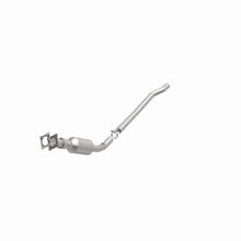 Load image into Gallery viewer, MagnaFlow 96-00 Dodge Caravan 2.4L Direct Fit Converter