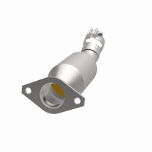 Load image into Gallery viewer, MagnaFlow 14-15 Prius C L4 1.5 OEM Underbody Direct Fit Converter