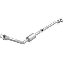 Load image into Gallery viewer, MagnaFlow 04-05 Buick Rendezvous 3.4L Direct Fit Converter