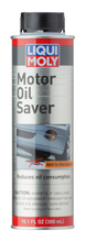 Load image into Gallery viewer, LIQUI MOLY 300mL Motor Oil Saver - Single
