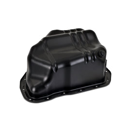 Mishimoto 01-10 GM 6.6L Duramax Oil Pan