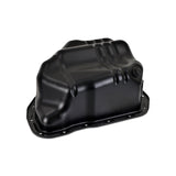 Mishimoto 01-10 GM 6.6L Duramax Oil Pan