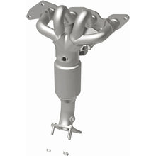Load image into Gallery viewer, MagnaFlow 05-08 Ford Escape 2.3L Direct Fit Converter