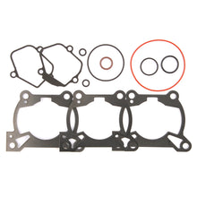 Load image into Gallery viewer, Cometic 18-23 KTM 85 SX/2021 GasGas MC 85 Top End Gasket Kit