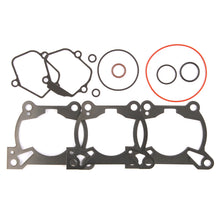 Load image into Gallery viewer, Cometic 18-23 KTM 85 SX Top End Gasket Kit