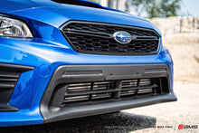 Load image into Gallery viewer, AMS Performance 2015+ Subaru WRX FA20 Front Mount Intercooler Kit with Bumper Beam