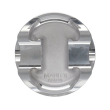 Load image into Gallery viewer, User 6