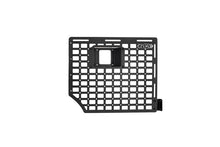 Load image into Gallery viewer, ADD 15-20 Ford F150 Raptor 66in Bed Side Molle Panels - Driver Side