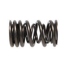 Load image into Gallery viewer, Manley Mitsubishi (4G63-4G63T DOHC 16 Valve) 16pc Valve Springs (1.160/.870)