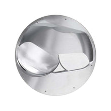 Load image into Gallery viewer, Wiseco BBC BIG CHIEF 3815 HEAD +15.6cc 4600B Piston Shelf Stock