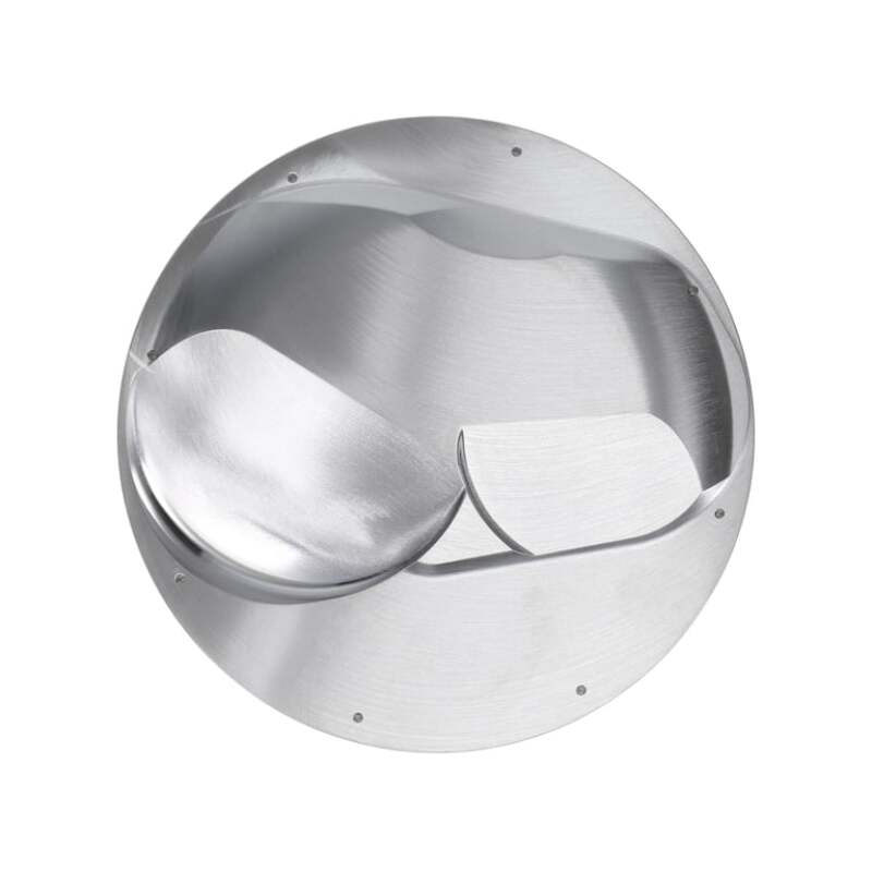Wiseco BBC BIG CHF 3815 HEAD +15.6cc (6421B100) Piston Shelf Stock Kit
