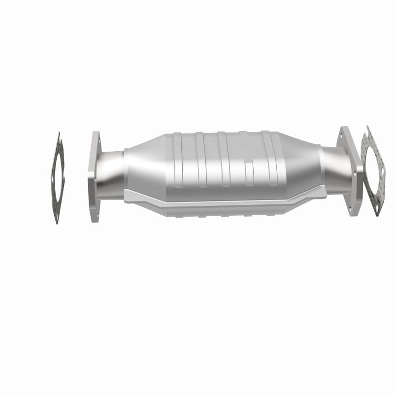 MagnaFlow 83-85 Camaro/Fbird 5.0L CA Direct Fit Converter