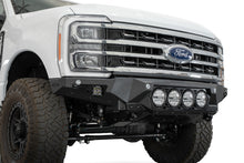Load image into Gallery viewer, ADD 2023+ Ford F-250/350 Super Duty Bomber Front Bumper