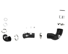 Load image into Gallery viewer, aFe BladeRunner Cold Charge Pipe Kia Stinger 22-23 L4-2.5L (t)