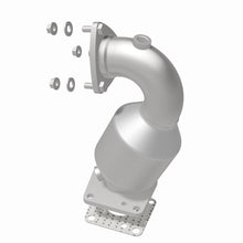 Load image into Gallery viewer, MagnaFlow 04-06 Saab 9-3 2.0L Direct Fit Converter