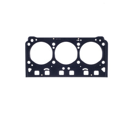 Cometic Buick 3800 Series II/III V6 .030in MLS Cylinder Head Gasket - 3.840in Bore - RHS