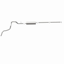 Load image into Gallery viewer, MagnaFlow BRE Exhaust Kit 87-95 Ford F-150